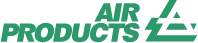 Client Logo 4